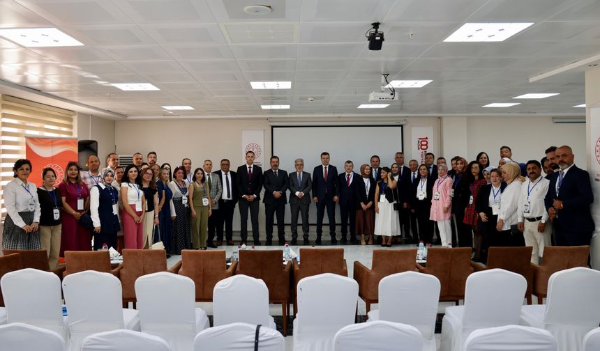 MEB, İlkokullarda Yetiştirme Programı'nın kapsamını genişletti