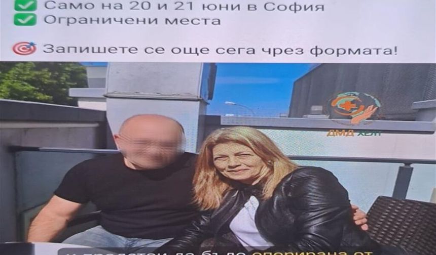 Özel hastanedeki ölümde doktor 'dikkatsiz' ve 'tedbirsiz' bulundu