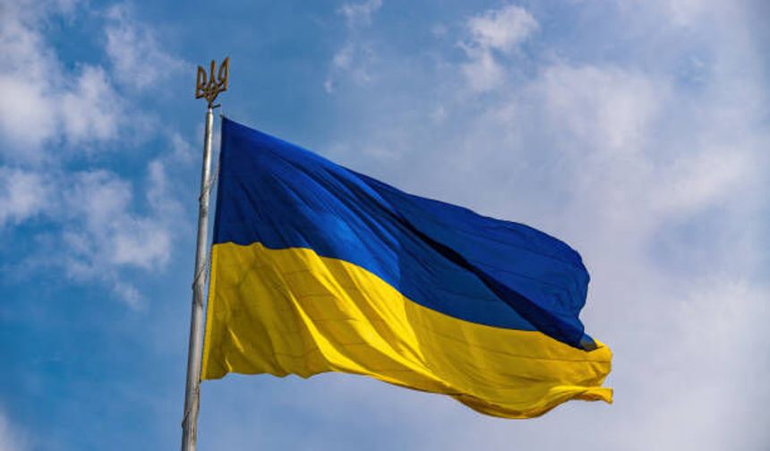 Ukrayna: Rus gölge filosuna ait 14 gemiye saldırı düzenledik