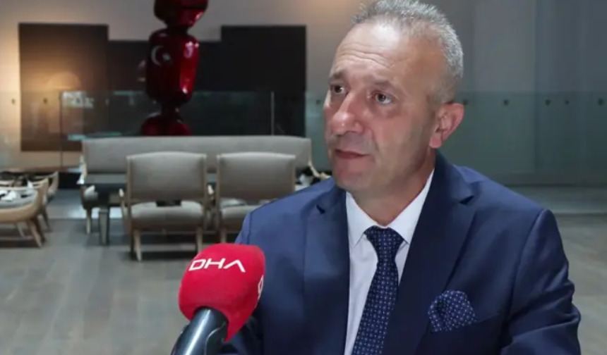 15 Temmuz gecesi ilk gözaltı talimatlarını veren dönemin başsavcıvekili Aydıner, yaşananları anlattı