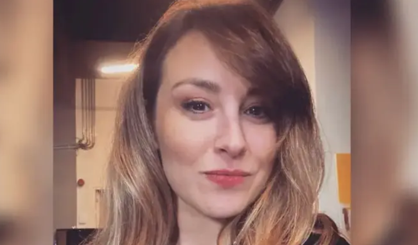 Tuba Ulu'ya 5 ay hapis cezası