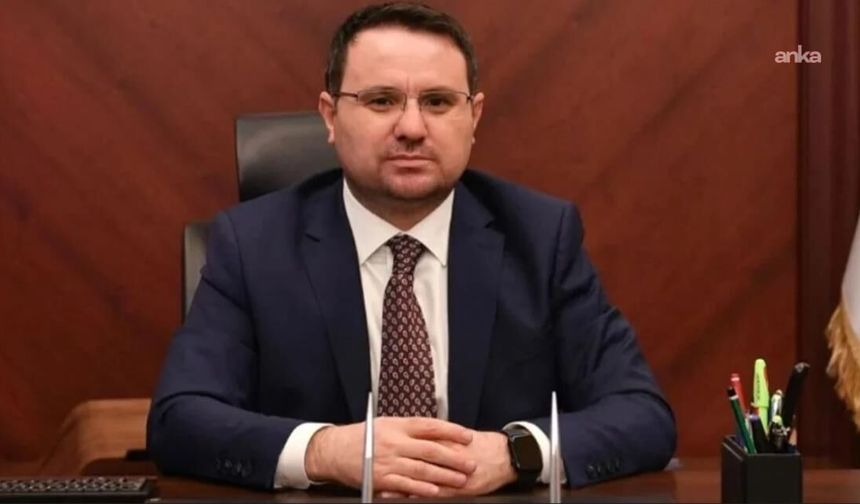 16 ilde eş zamanlı “vatandaşlık” operasyonu: 73 kişi gözaltına alındı