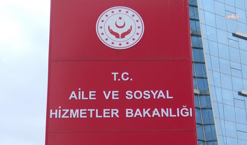 Aile ve Sosyal Hizmetler Bakanlığı, Kocaeli’deki çocuk istismarı davasına müdahil olacak