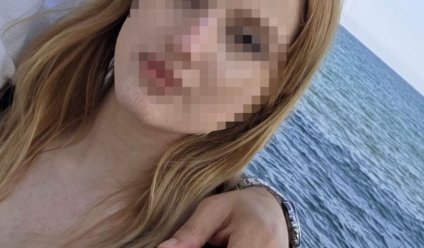 Babasını ziyaret etmek için geldiği Adana'da kaybolan Selin, 5 gün sonra bulundu