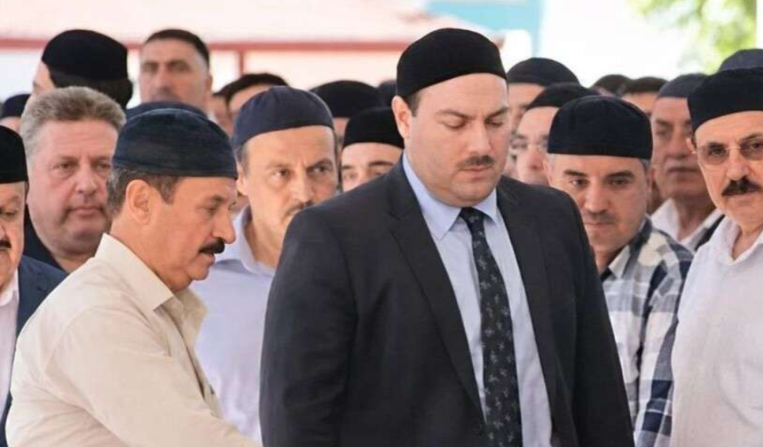 "Alihan Kuriş Suç Örgütü"ne 3. dalga operasyon! Çok sayıda gözaltı var