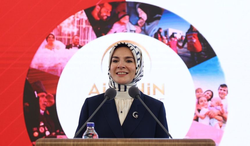 Eylül ayı yaşlı ve engelli aylıkları hesaplara yatırılmaya başlandı