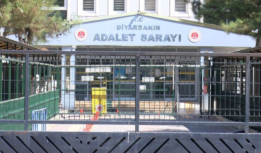 Merve Nur'un cinayet sanığına 29 yıl hapis