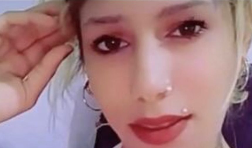 17 yaşındaki Zeynep 4 yıldır aranıyordu: Kayıp dosyasından cinayet çıktı