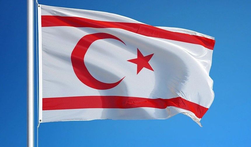Girne açıklarında bir naaşa daha ulaşıldı