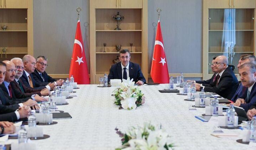 Fon tasfiyelerinde 49,7 milyar liralık ödeme yapıldı