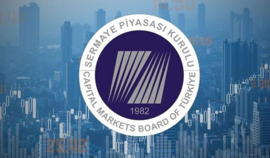 SPK'dan nitelikli yatırımcı kararı