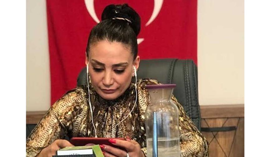 Hakkında öğrenilen bilgilere göre polislik mesleğinden atılan Güniz Akkuş, sabıkalı kişilerden oluşturduğu bir çeteyle eğlence mekanlarını haraca bağladığı iddia ediliyor. Polislikten ihraç edilen Akkuş, artık kendi mesleğiyle anılacağını söyleyerek birçok lideri gözdağı verip kendi örgütünü kurmuştur. Daha sonra oluşturduğu bu çete ile haraca bağladığı eğlence mekanlarını basan ve 1 kişiyi yaralamakla suçlanan Hanımağa lakaplı Güniz Akkuş, 3 yıl hapis cezası almış ve 3 yılın sonunda tahliye olmuştur.