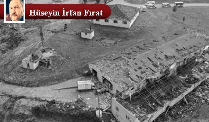 İşçinin ücretsiz izin felaketi uzadı