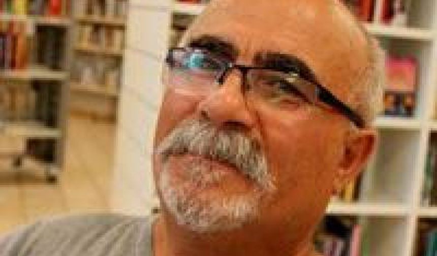 Hikmet  Kıvılcımlı’nın âşık olduğu 3 kadın…