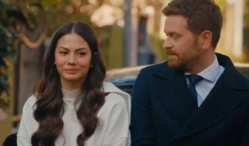 TV8 ekranlarında çarşamba akşamları izleyiciyle buluşan Doğduğun Ev Kaderindir dizisine transfer olan Fırat Doğruluoğlu, Tarık karakterini canlandıracak. Fırat Doğruluoğlu, TV8’de yayınlanan OGM Pictures’ın yapımını üstlendiği Doğduğun Ev Kaderindir dizisine "Tarık" karakteriyle dahil oluyor.