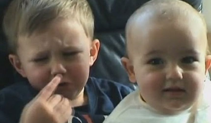 880 milyondan fazla izlenen videonun sahibi, 22 Mayıs’taki açık artırmada videoyu 760 bin dolara sattı.