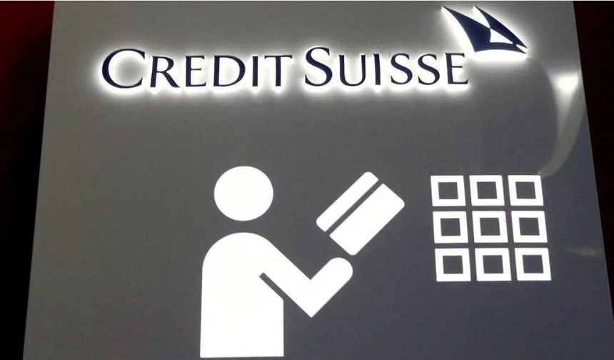Yasadışı yollarla elde edilmiş yaklaşık 100 milyar İsviçre Frangı'nın (109 milyar dolar) İsviçre bankası Credit Suisse'de tutulduğu hesaplara dair veriler sızdırıldı. Dünya çapından 30 bin müşteriye ait hesapların sahipleri arasında, yolsuz politikacılar, insan ve uyuşturucu kaçakçıları, işkence suçluları, rüşvetten hüküm giymiş isimler bulunuyor. Öne çıkan isimler ise Ürdün Kralı II. Abdullah, Mısır'ın devrik lideri Hüsnü Mübarek'in oğulları, Venezuelalı yetkililer, İtalyan mafyası Ndrangheta'ya yakın Antonio Velardo, Ukrayna'nın eski başbakanı Pavlo Lazarenko.