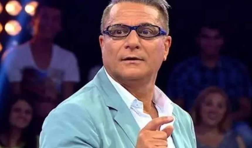 Mehmet Ali Erbil, dört yıl önce evinin banyosunda ayağının kayması sonucu düşmüş ve kırılan kaburgaları akciğer zarını yırtarak iç kanamaya neden olmuştu. Kaçış sendromu (Kılcal damarlardan sıvı sızıntıları sonucu kan basıncında hızlı düşüş ile ilişkili akut ve şiddetli tekrarlayan ataklar) hastalığı da nükseden ve bu süreçte ekranlardan uzak olan Mehmet Ali Erbil, başarılı geçen tedavisinin ardından eski günlerine geri döndü.

Erbil, ağır bir hastalık geçirdiğini belirterek, "Uzun bir tedavinin ardından kendimi çok iyi hissediyorum. Her geçen gün daha iyi duruma geldik. Sevenlerimin birçoğu bana dualar etti, onların dualarıyla ve tedavilerle ayakta kaldık. Şükürler olsun ki şu anda çok iyi durumdayım" demişti.