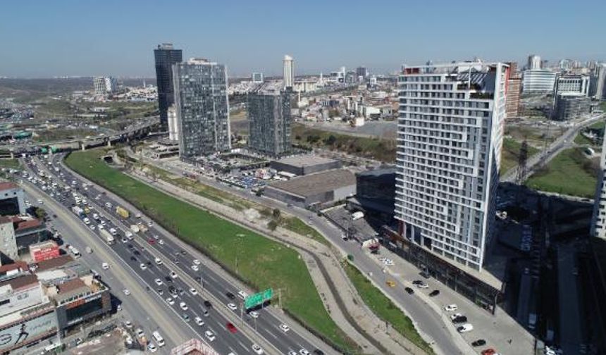 Kahramanmaraş merkezli depremlerde en büyük yıkım, sıvılaşma özelliği gösteren zeminlerde meydana geldi. Felaketin ardından akarsuların sürüklediği kumlu topraklardan oluşan dere yatakları mercek altına alındı.