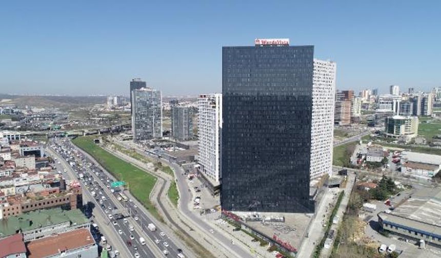 Olası Marmara depreminden etkilenecek İstanbul'da bulunan çok sayıda dere yatağı ile ilgili ise İstanbul Üniversitesi Cerrahpaşa Mühendislik Fakültesi Jeoloji Mühendisliği Bölümü Öğretim Üyesi, Zemin Mekaniği Uzmanı Prof. Dr. Süleyman Dalğıç'dan dikkat çeken uyarılar geldi.