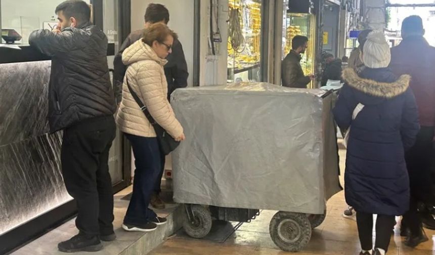 Döviz arzında yaşanan sorun Kapalıçarşı’yı yeniden gündeme taşıdı. Özel şirketlerden döviz borcu olan vatandaşa ve kamuya kadar birçok alanda talep, Kapalıçarşı’ya yöneldi. Verilen bilgiye göre sadece Merkez Bankası, demir sandıklar ile çarşıya her gün 5 milyar TL getiriyor ve karşılığında 260 milyon dolar topluyor. Benzer şekilde bankalar ve döviz bürolarının uyguladığı sıkı kurallardan kaçan şirketler de Kapalıçarşı’ya yöneliyor.