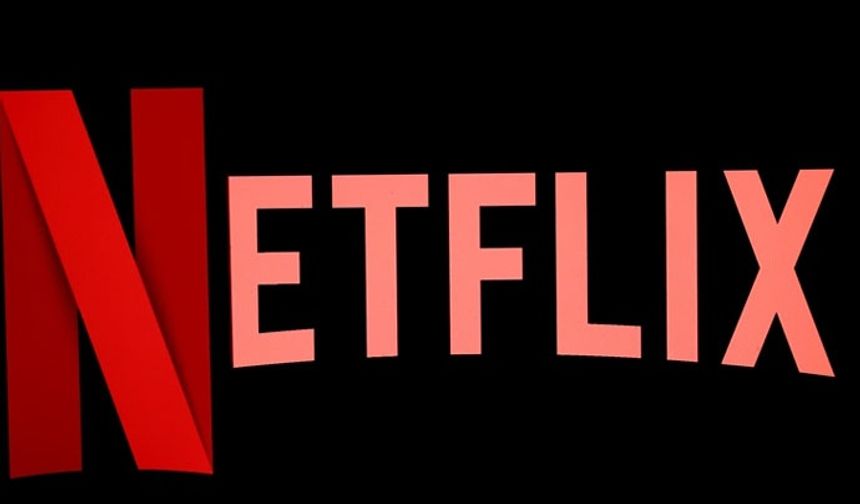 Ağustos ayında Netflix dizileri ve filmleri yeni bölümleri ile geri dönüyor.