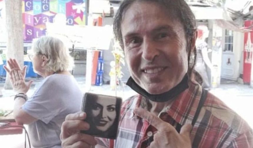 Şamdan, Şoray'a duyduğu hayranlık nedeniyle kendini sanata adayarak önce resim, daha sonra da Üsküdar Musiki Cemiyeti'nde müzik eğitimi aldı.