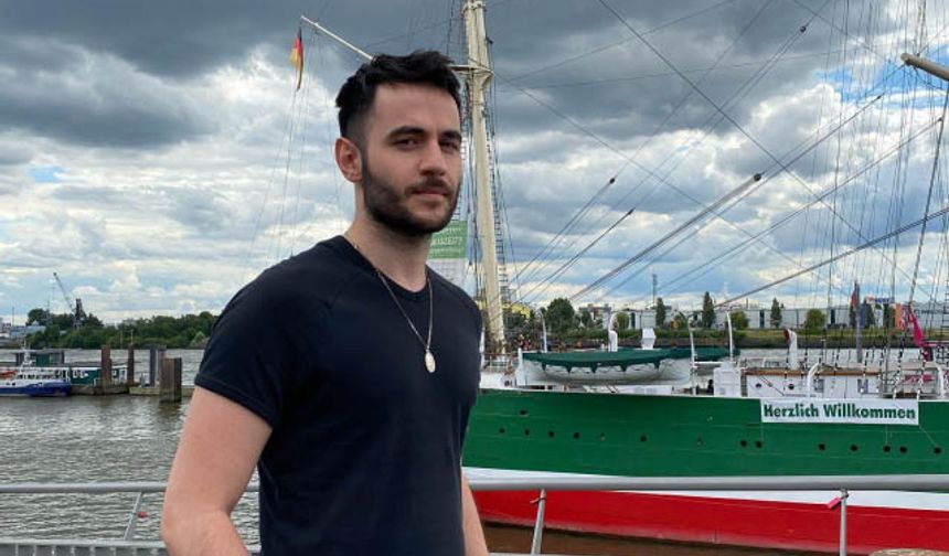 Uğurlu, projeden sonra gözlerden uzak bir hayat yaşamaya başladı.