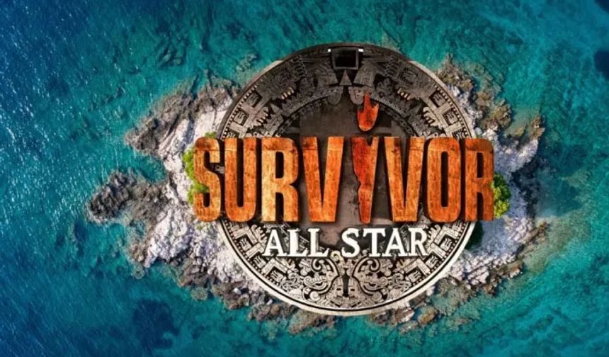 Survivor All Star'ın Nihat Altınkaya, Nagihan Karadere, Ogeday Girişken, Aleyna Kalaycıoğlu, Sercan Yıldırım, Damla Can, Turabi Çamkıran, Poyraz Yiğit ve Merve Aydın'dan sonraki yeni yarışmacısı geçtiğimiz senenin şampiyonu Nefise Karatay oldu.