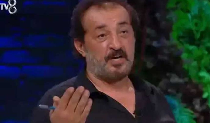Takımların yeni kaptanlarını belirlemek için jüri üyeleri yarışmacılardan et döner yapmalarını istedi.