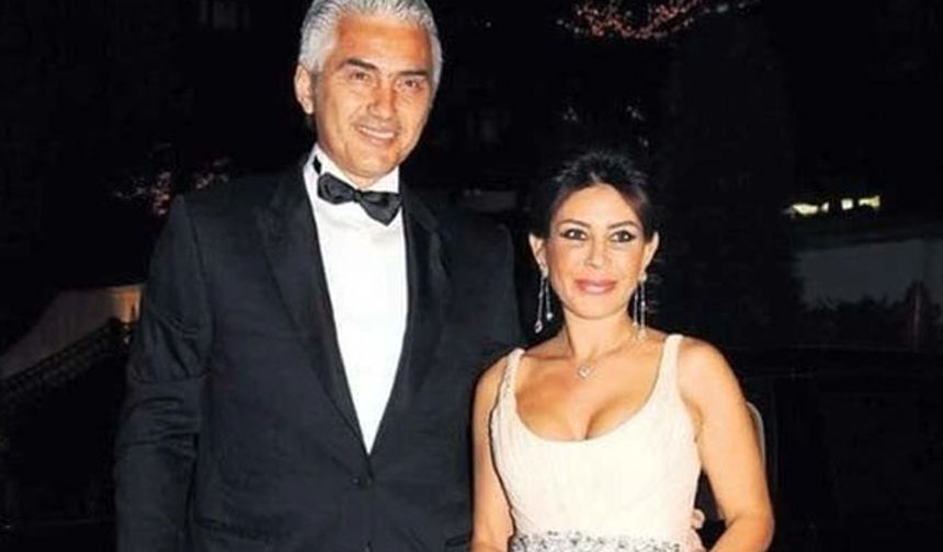 Sabancı ailesinin önemli isimlerinden ve Akbank Yönetim Kurulu Başkanı Suzan Sabancı, 28 yıllık eşi Haluk Dinçer’den 10 dakika süren dava ile boşandı.