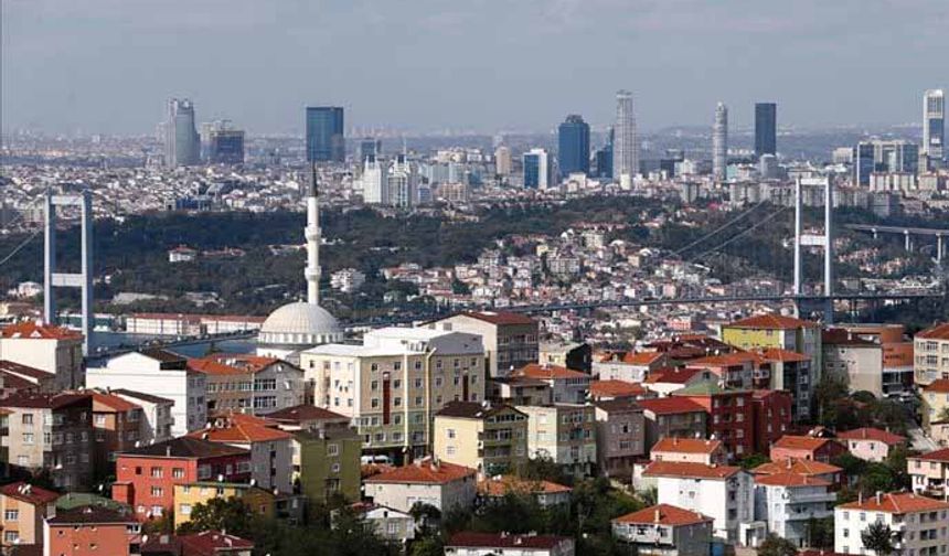 Yerel seçimler 31 Mart 2024 Pazar günü yapılacak ve dört ay kaldı… Deprem uzmanlarından özellikle İstanbul Büyükşehir Belediye Başkanlığı adayları ve İstanbullu seçmenlere yönelik kritik uyarılar geldi.