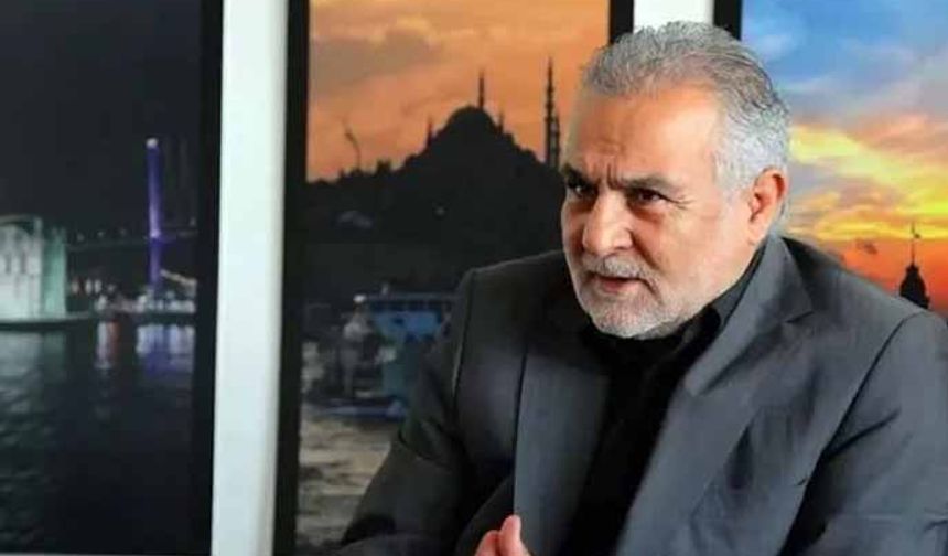 ATV’nin reyting rekortmeni yarışma programı Kim Milyoner Olmak İster’in unutulmaz sunucusu Kenan Işık, 9 yıl önce spor salonunun saunasındayken düşerek beyin kanaması geçirdi.