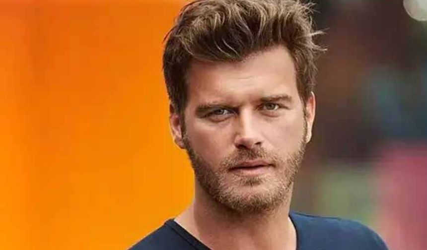 Özel kayatı da merak konusu olan Kıvanç Tatlıtuğ'un paylaşımlarında kız kardeşi Melisa Tatlıtuğ'u görenler çok şaşırdı.
