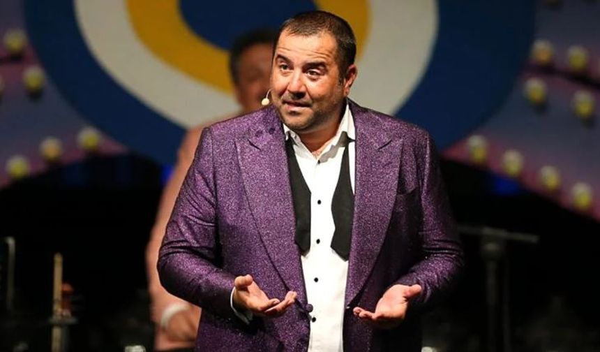 Snob Magazin'in haberine göre; Demirer'in, yıllar önceki nostaljik videosu görenleri şaşırttı
