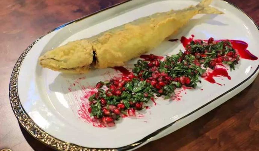 MasterChef'te eleme adayları hafta içerisinde oynanan oyunlarla belli oldu. İlk etapta yarışmacılara ayva ve pul biler veren şefler, yarışmacılardan yaratıcılık tabağı istedi. Puanlama sistemine geçilen gecede en düşük puanı toplayan yarışmaya veda etti.