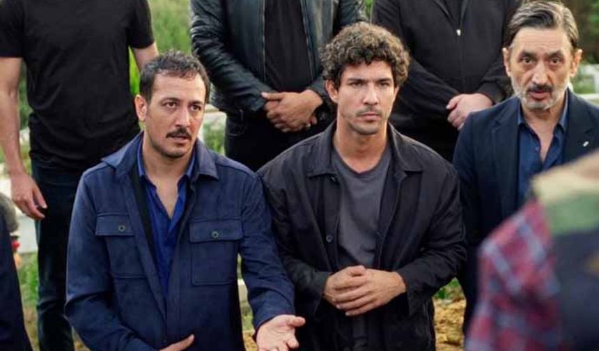 İyi Bir Aile Değiliz