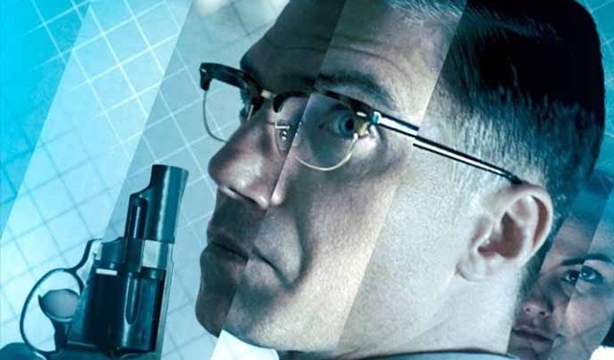 MK Ultra: Gizli Dosyalar (MK Ultra)