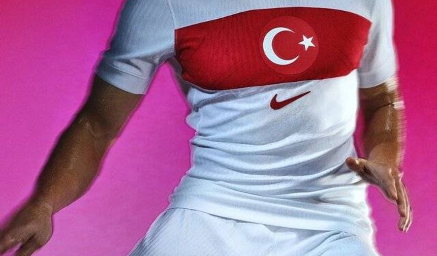 A Milli Takım 14 Haziran - 14 Temmuz 2024 tarihleri arasında Almanya'da düzenlenecek 2024 Avrupa Futbol Şampiyonası'nda boy gösterecek.