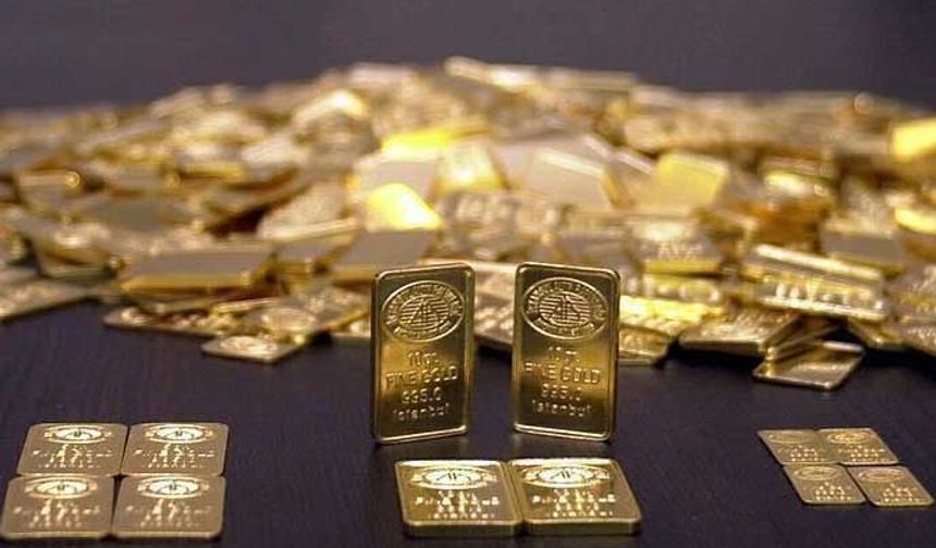 ABD Merkez Bankası’nın (Fed) faiz indirimiyle ilgili kararına yönelik beklentiler piyasalarda artışa sebep oluyor. Fed cephesinden yapılan son açıklamada faiz indirimi konusunda aceleci davranılmayacağı belirtilmişti.