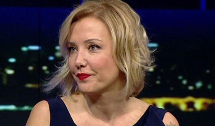 Tekerlekli sandalyede otururken çekilen bir pozunu Instagram sayfasından yayınlayan 53 yaşındaki oyuncu acil olarak ameliyata alınacağını duyurdu. Yürümesinin yasak olduğunu ifade eden Laçin, önümüzdeki günlerde sahneleyeceği oyunlarını da iptal ettiğini duyurdu.