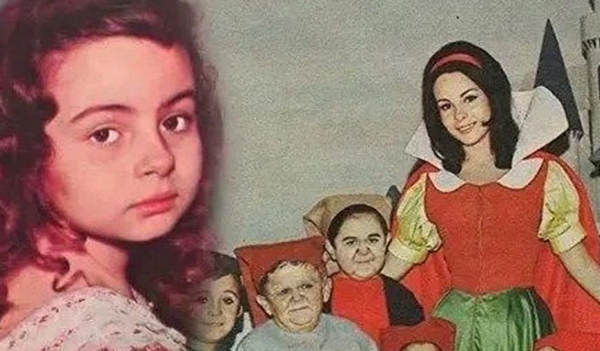 Yeşilçam'da bir döneme damga vuran Ayşecik karakterine hayat veren Zeynep Değirmencioğlu uzun zamandır gözlerden uzak bir hayat yaşıyordu. Değirmencioğlu, henüz 2 yaşında ekranlarda yer almaya başlamıştı. Ünlü isim 20 yaşına dek pek çok farklı filmde rol aldı. Türk sinemasında çocuk yıldızların önünü açan 'Ayşecik' karakteri ile gönülleri fetheden Zeynep Değirmencioğlu zirvedeyken bıraktığı oyunculuğa bir daha hiç dönmedi.