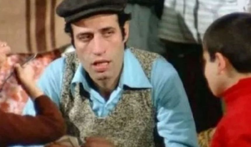 Kadrosunda Kemal Sunal, Şevket Altuğ, Bilge Zobu, Sevda Ferdağ ve Sevil Üstekin gibi usta isimlerin yer aldığı Kapıcılar Kralı filmi dönemin efsaneleri arasında yer alıyor. Filmde usta oyuncu Kemal Sunal'ın canlandırdığı Kapıcı Seyit'in oğlu rolünde yer alan Soner Yağız, İbrahim'i canlandırıyordu. Kemal Sunal'ın İbrahim'i canlandıran Yağız'a "S.çarım dersine sanki okuyup da apartman yöneticisi olacaksın" repliği hala hafızlardaki yerini koruyor.
