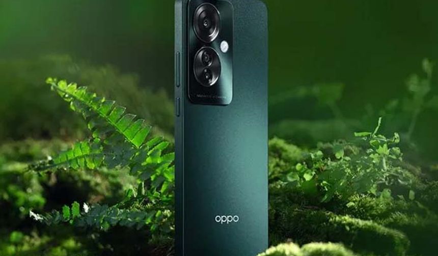 Donanım Haber'den Yusuf Akbaş'ın haberine göre, OPPO, 2021 yılında İstanbul’un Tuzla ilçesindeki fabrikasında telefon üretime başlamış ve sonrasında üretimi durdurmuştu. Oppo bu defa yerli şirket AGM ile iş birliği yaparak Tuzla'daki fabrikada yerli telefon üretimine kaldığı yerden devam ediyor. Yeni dönemde Oppo'nun ilk yerli üretim telefonu Oppo Reno 11F 5G, Türkiye'de ön siparişe açıldı. OPPO önceki yıllarda daha uygun fiyatlı telefonların üretimi yapıyordu. OPPO bu defa oldukça iddali bir telefonu Türkiye'de üretiyor. OPPO Reno 11 serisinin fiyat/performans modeli OPPO Reno 11F 5G, Tuzla'daki fabrikada üretilerek müşterilerin beğenisine sunuluyor.