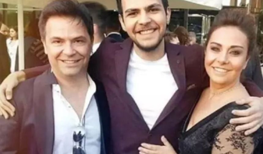 Çocuğunun yanında olan başarılı oyuncu sosyal medyadan yeni aile pozunu paylaştı. Dilligil "Bu sene evlilik yıl dönümümüz ve Anneler Günü'nün aynı güne gelmesi. Bir yanımda 27 seneyi bitirdiğimiz aşkım, diğer yanımda 26 senedir dolu dolu anneliği yaşama sebebim canım. Şükür sebeplerim Ömrünüz, ömrümüz uzun, sağlıklı ve yüzümüzdeki gülücükler gibi içten ve çok mutlu geçsin" dedi.