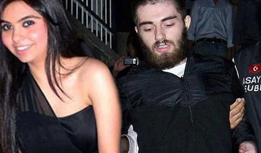 15 yıl önce lise öğrencisi Münevver Karabulut'u vahşice öldüren Cem Garipoğlu'nun 2014 yılındaki otopsi görüntülerini ortaya çıktı. Kamuoyunun gündemine oturan fotoğraflardan sonra şimdi de Garipoğlu'nun intihar etmeden kısa bir süre önce hapishanede zamanını nasıl geçirdiğini ve neler yaptığıyla ilgili hem kamera görüntülerine hem de ayrıntılarına ulaşıldı.
