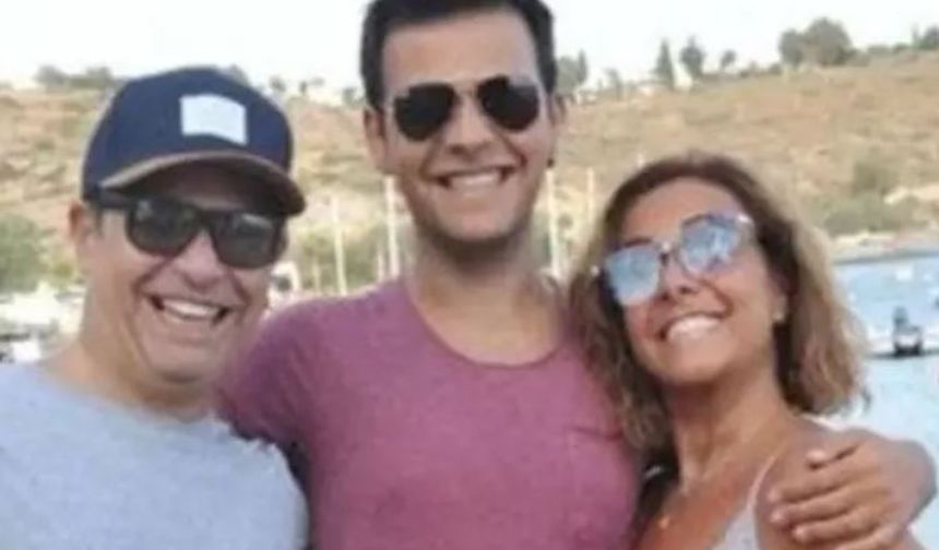 Çiçek Dilligil konuyla ilgili, "26 yaşında artık bir birey. Çocuğumuzun yanındayız; aile olarak onun yanındayız. Adı artık Ayda. Uzun da bir süreç içerisinde, bu sabah uyandım hadi diye bir süreç değil... Heves ve marjinal bir durum da değil. Amerika'da yaşıyor. Önemli kliniklerden de destek alıyor" demişti.