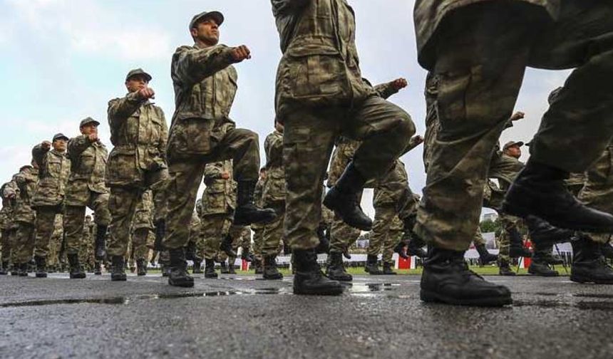 Kamu Güvenliği İşbirliği Forumu: Sınır ötesi güvenlik ağı oluşturmak