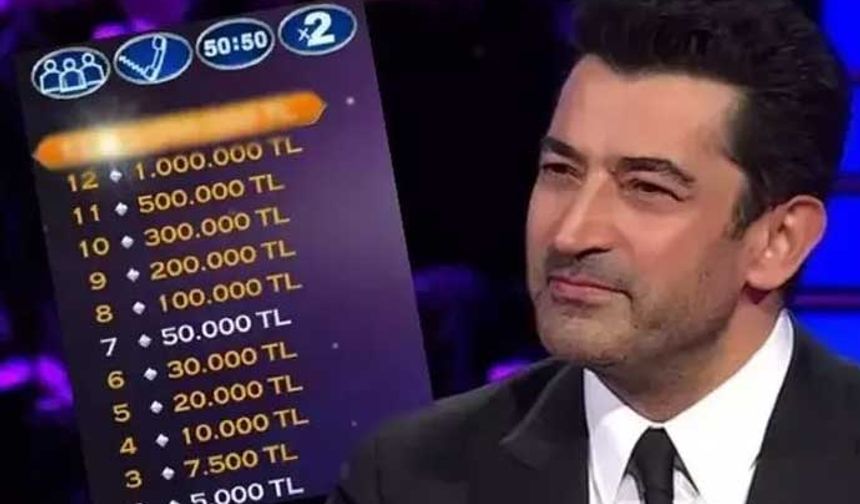 Peki, "Kabe tam olarak güneyinizde kalıyorsa hangi il sınırları içerisinde olabilirsiniz?"İşte o soru ve yanıtı