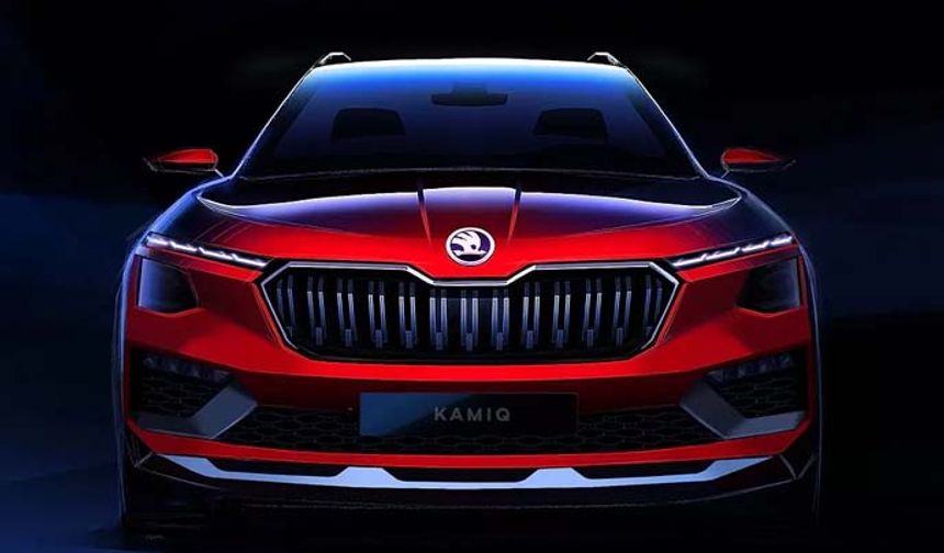Skoda Scala fiyat listesi Temmuz 2024: Škoda Scala Elite 1.0 TSI 110 PS DSG 1.439.780 TL - Škoda Scala Premium 1.0 TSI 110 PS DSG 1.619.900 TL - Škoda Scala Premium 1.5 TSI ACT 150 PS DSG 1.689.900 TL